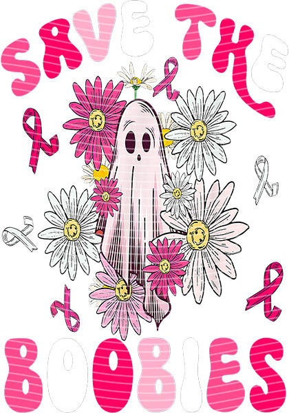 A5 Notebook Wraps-W-211